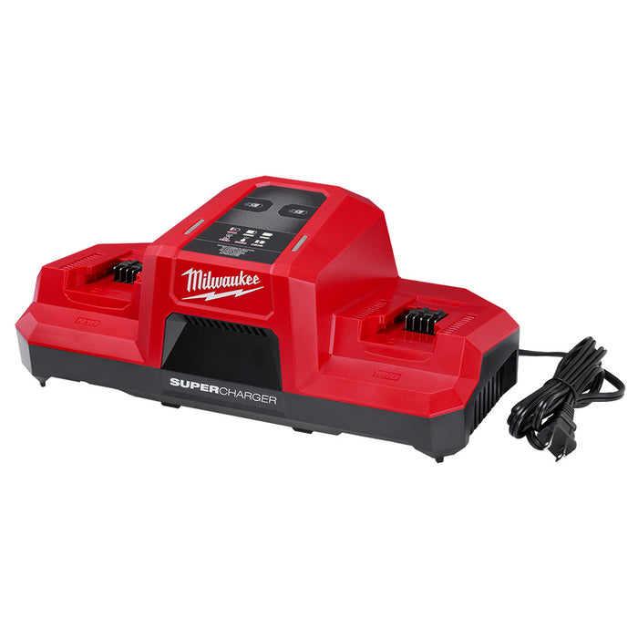 Chargeur super rapide M18