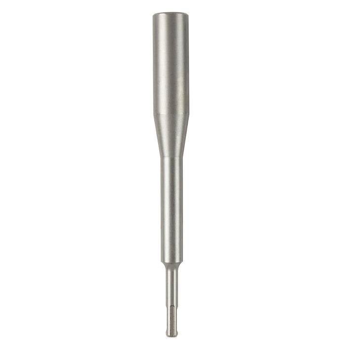 Embout d'enfoncement SDS-Plus (5/8" X 10")