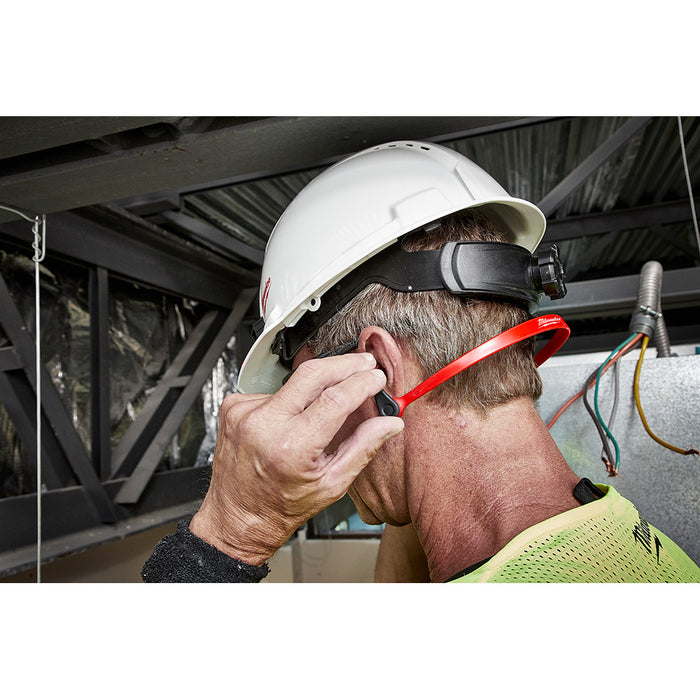 Bouchons de remplacement pour 48-73-3201 - 5 paires