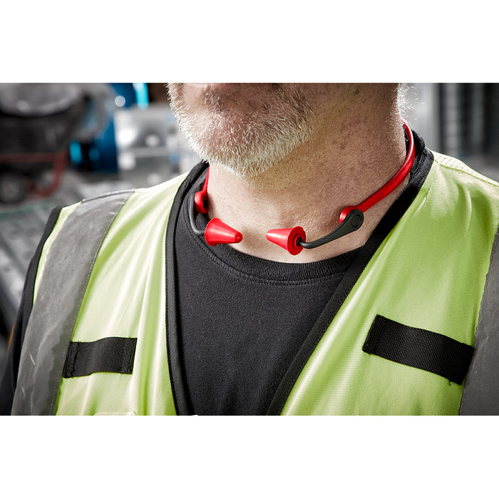 Bouchons de remplacement pour 48-73-3201 - 5 paires