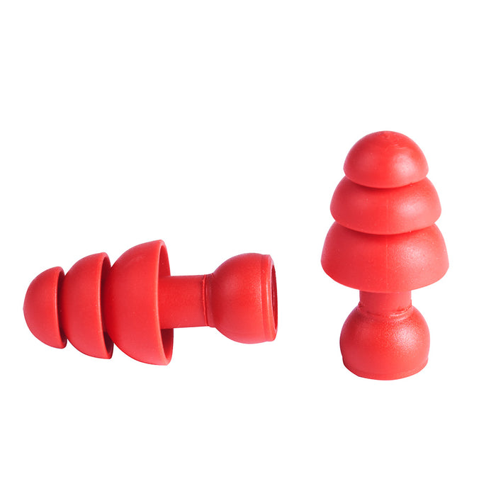 Bouchons de remplacement pour 48-73-3201 - 5 paires