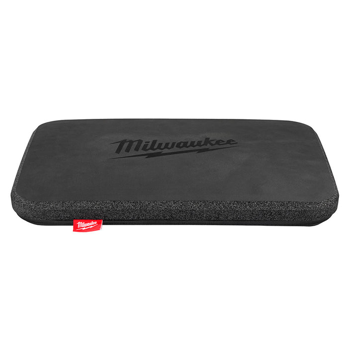 Tapis pour genoux en mousse