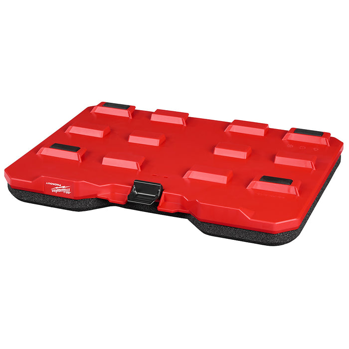 Tapis pour genoux Packout