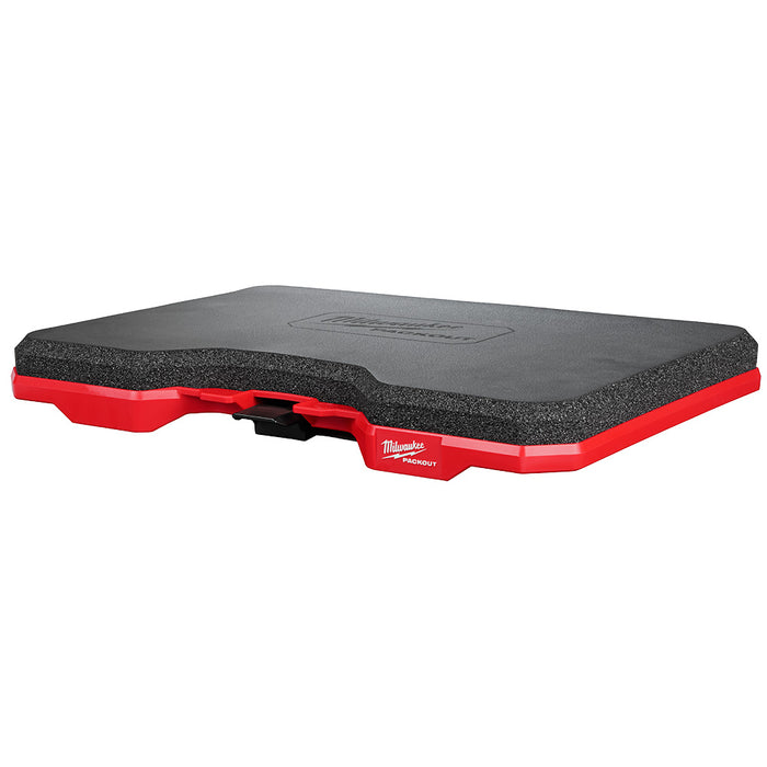 Tapis pour genoux Packout
