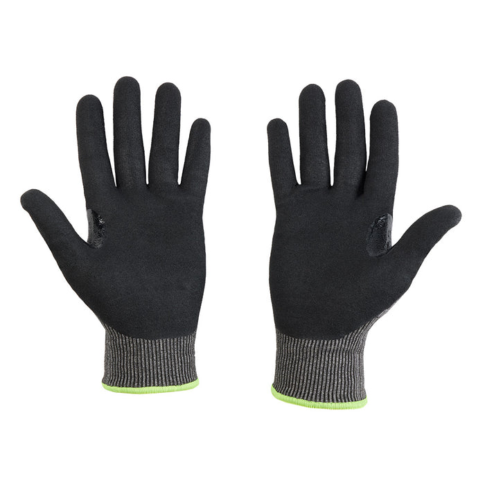 Gant anti-coupure Niveau9 - Milwaukee
