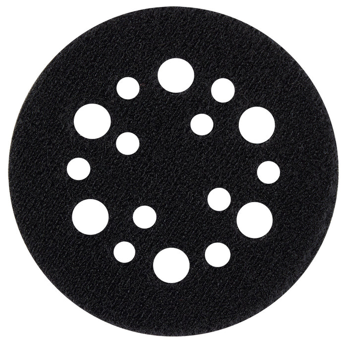 Tampons de remplacement 3" - Paquet de 3