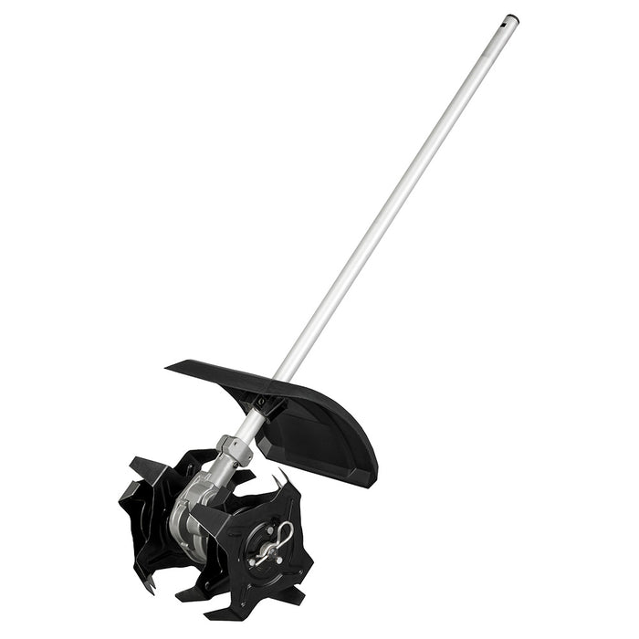 Accessoire rotoculteur Quik-Lok