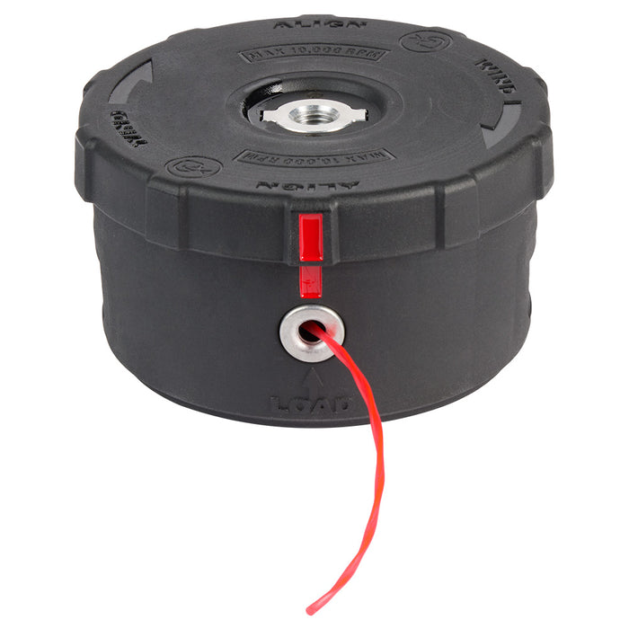 Bobine de rechange pour taille-bordure