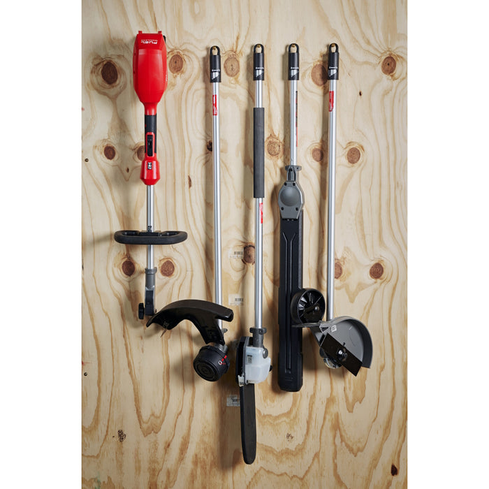 Accessoire support à verrouillage M18 FUEL QUIK LOK, trois paquets