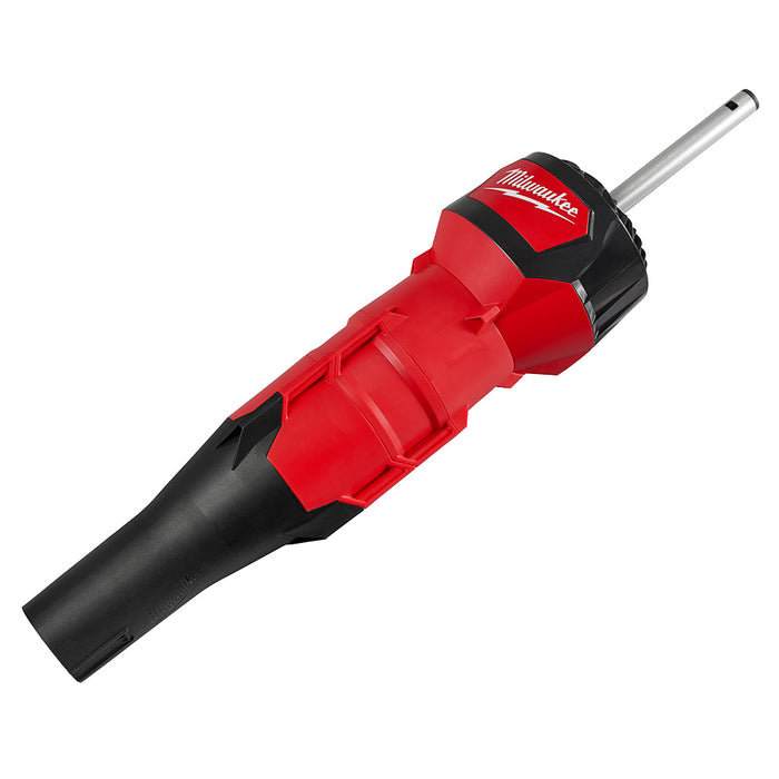 Accessoire souffleur Quik-Lok