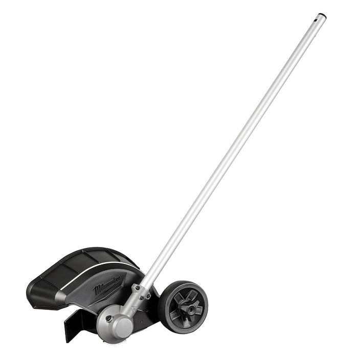 Accessoire déligneuse Quik-Lok