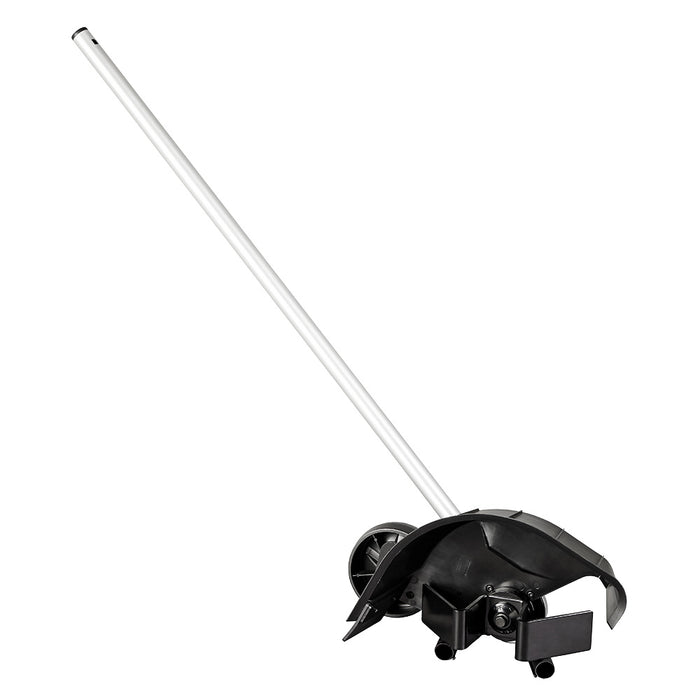 Accessoire déligneuse Quik-Lok