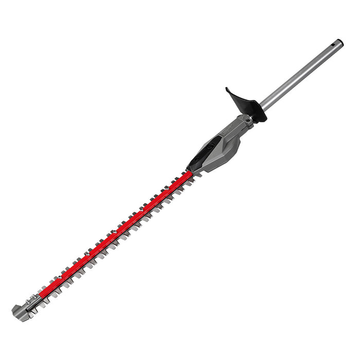 Accessoire taille-haie à manche court Quik-Lok