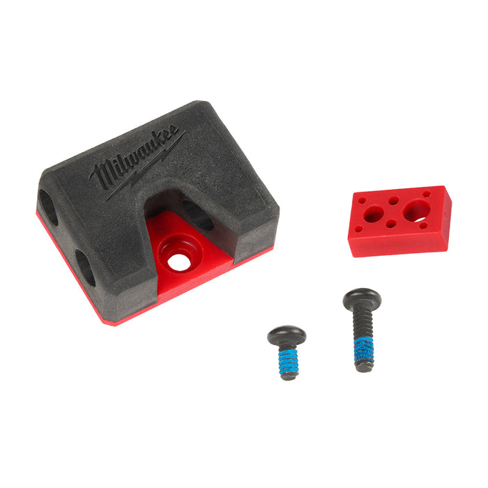 Porte-embout magnétique pour perceuse/visseuse
