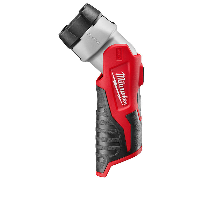 Lampe de travail portative M12