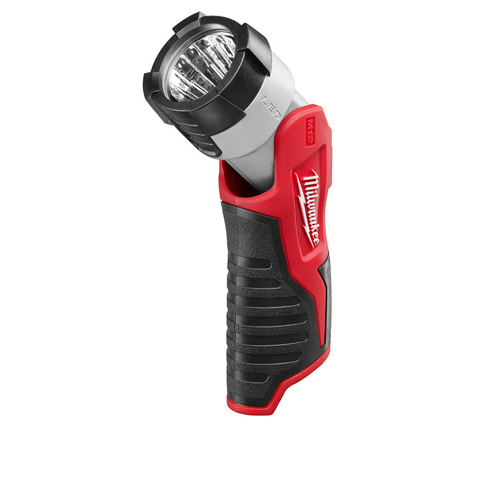 Lampe de travail portative M12
