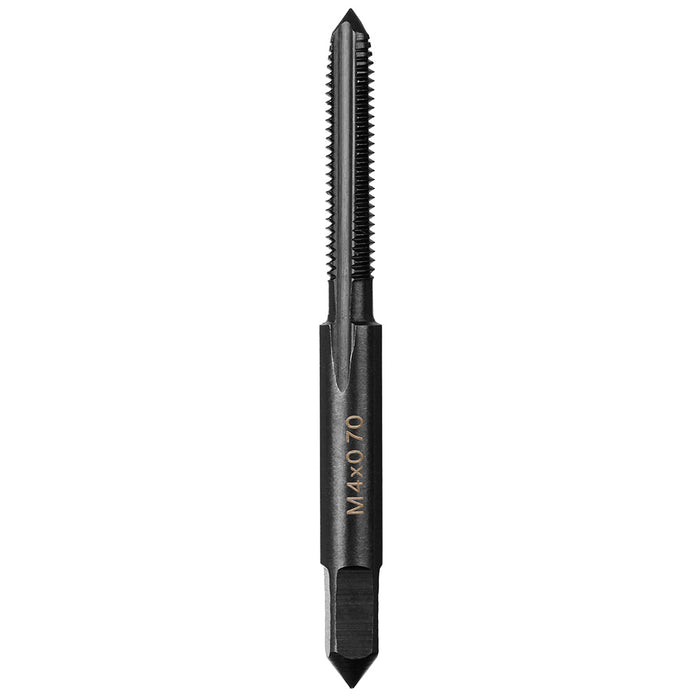Taraud M4 X 0.70