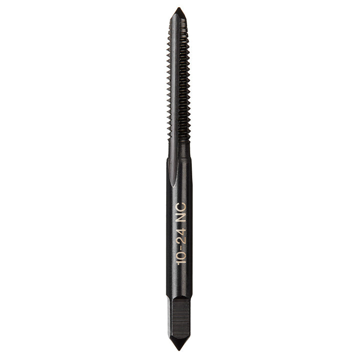 Taraud #10 X 24NC