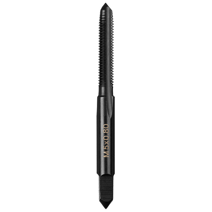 Taraud M5 X 0.80