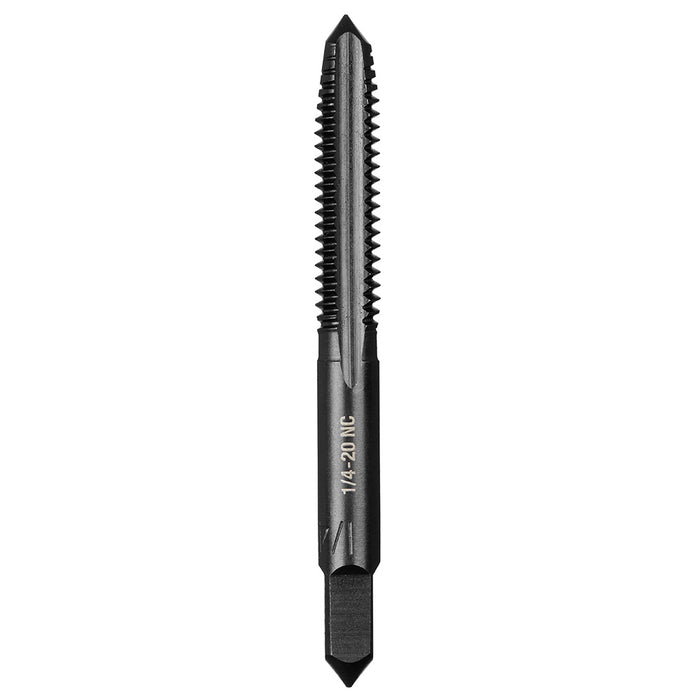 Taraud 1/4" X 20NC