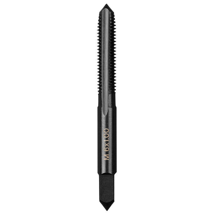Taraud M6 X 1.00