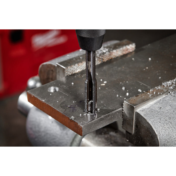 Taraud M7 X 1.00