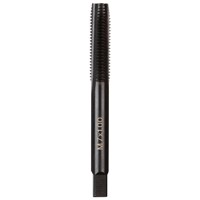 Taraud M7 X 1.00