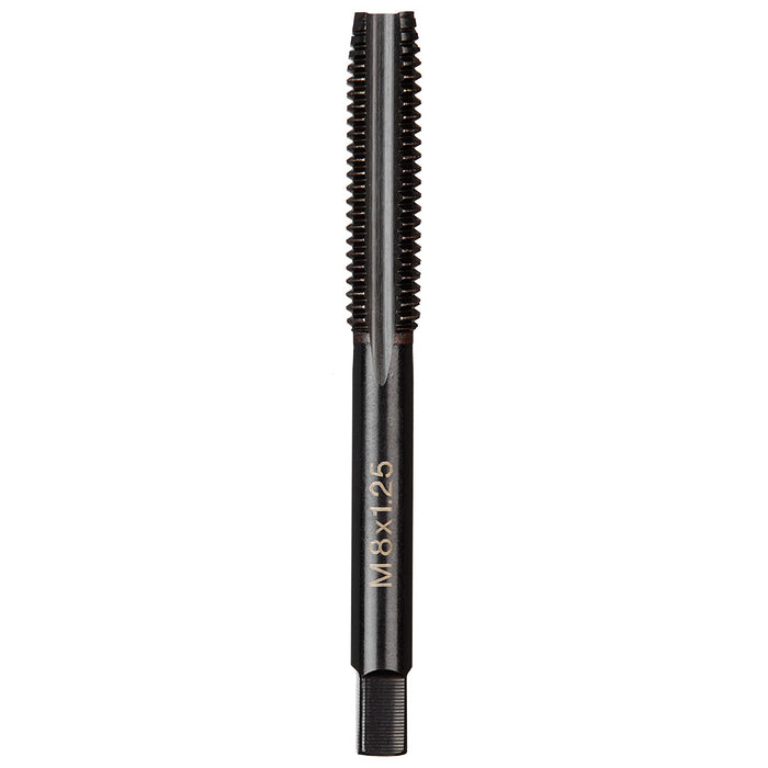 Taraud M8 X 1.25