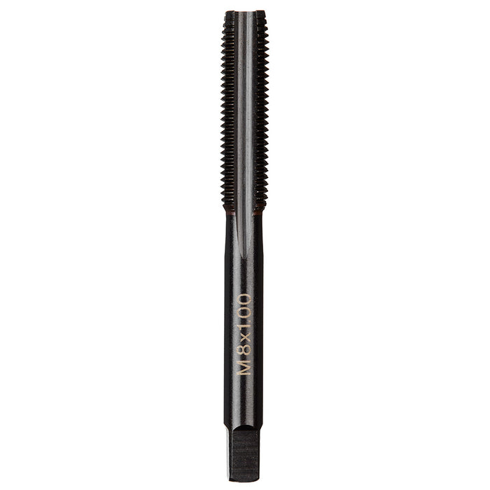 Taraud M8 X 1.00