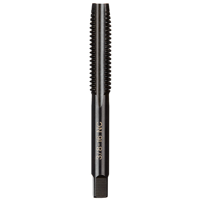 Taraud 3/8" X 16NC