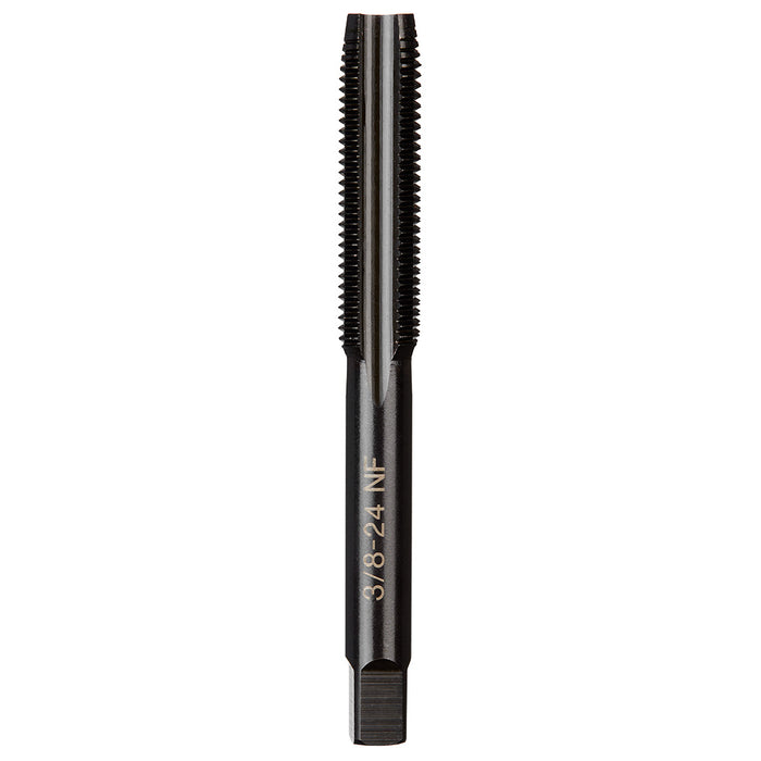 Taraud droit 3/8"-24