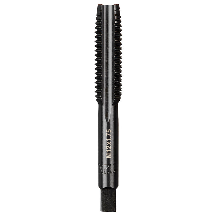Taraud M12 X 1.75