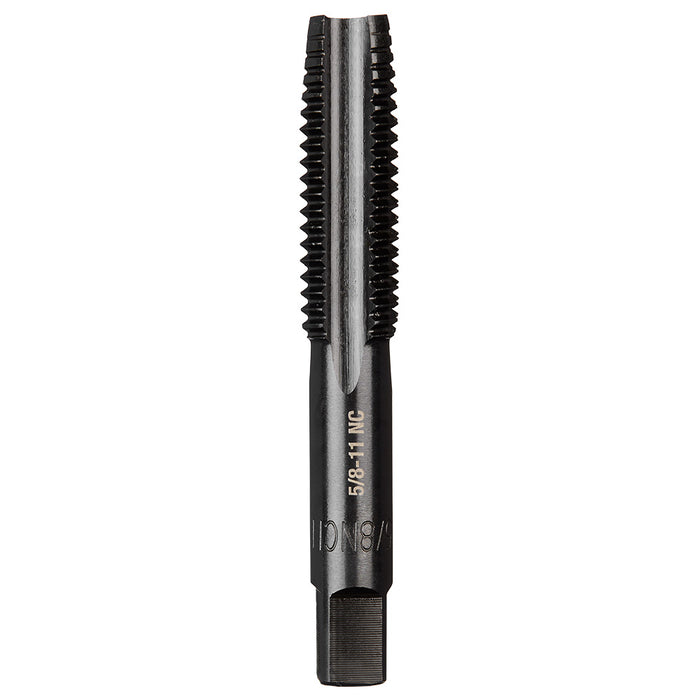Taraud 5/8" X 11NC