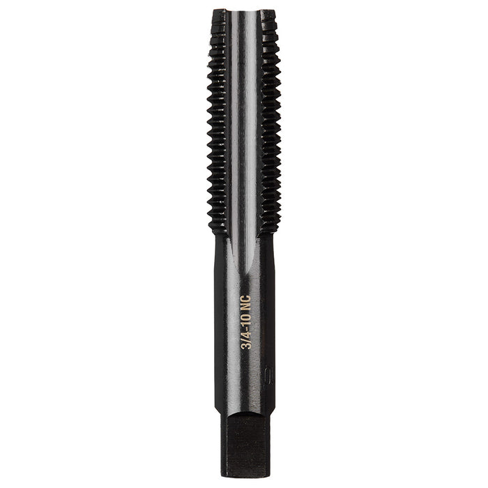 Taraud 3/4" X 10NC