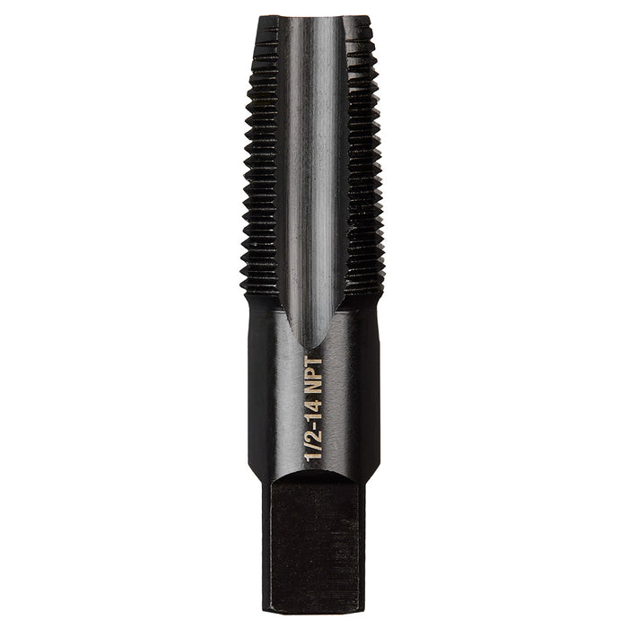Taraud ébaucheur 1/2" X 14NPT