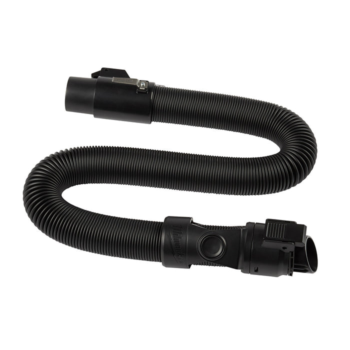 Boyau de rechange aspirateur dorsalce - Milwaukee