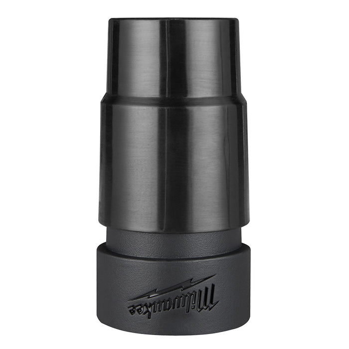 Ens. adaptateurs 1-7/8"