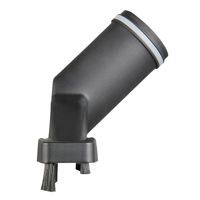 Brosse à plancher 1-7/8"