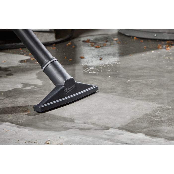 Buse à plancher mouillé 1-7/8"