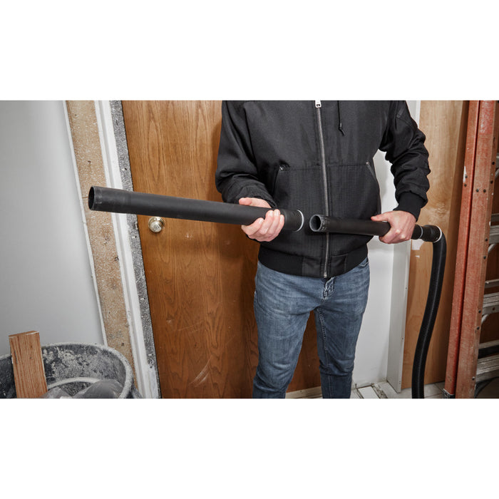 Rallonge de boyau 1-7/8"