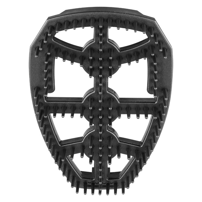 Brosse pivotante AIR-TIP