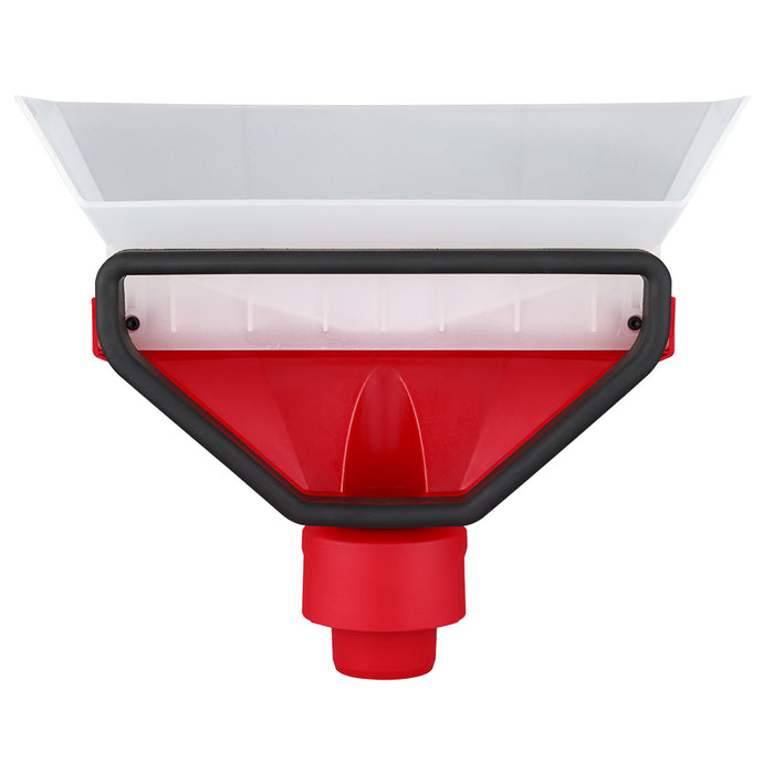 Dépoussiéreur AIR-TIP