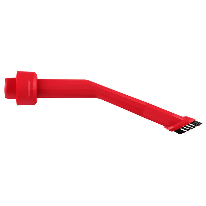 Buse utilitaire longue brosse AIR-TIP