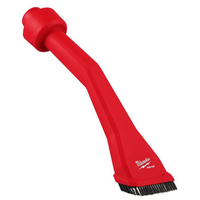 Buse utilitaire longue brosse AIR-TIP