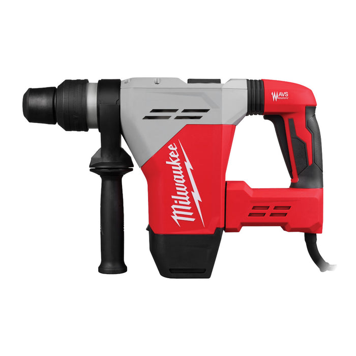 Marteau rotatif SDS-Max 1-9/16" à fil