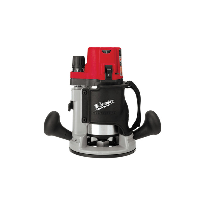 Toupie 1.7 Kw BodyGrip