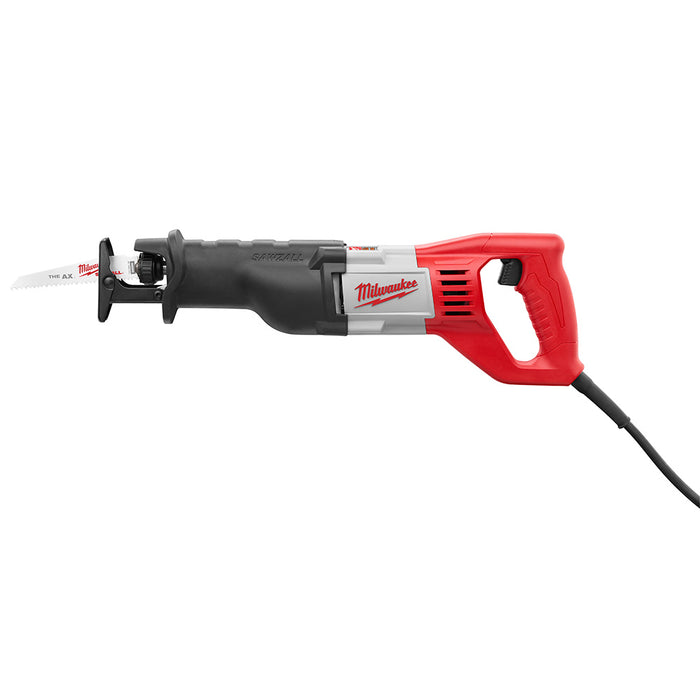 Scie alternative SAWZALL électrique 1-1/8"