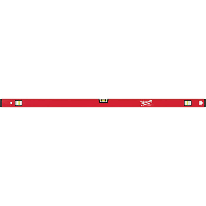 Niveau Redstick compact 48"