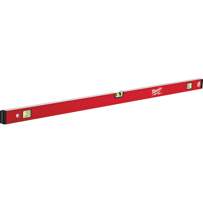 Niveau Redstick compact 48"