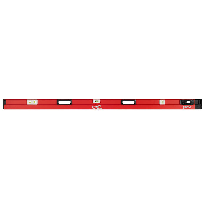 Niveau extensible  6.5' - 12'
